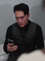 14화 - 내가 만든 세계