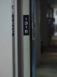 บ้านนี้ชอบเป็นตัวสำรอง - Episode 35