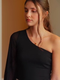 Episódio 14 - Loucuras do Tio do Meu Ex