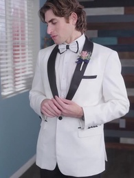 Episodio 28 - Il Testimone è il mio Ex Miliardario