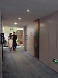 บ้านนี้ชอบเป็นตัวสำรอง - Episode 38