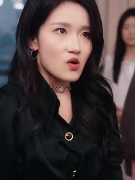 28화 - 퍼펙트한 이혼