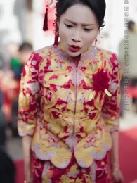 一廂情願 - Episode 27