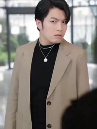 Episode 15 - You Got the Wrong Person