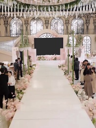 99回目の別れ - Episode 45