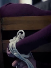 L’élan de l’amour audacieux - Episode 48