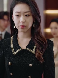 엑스트라의 인생 반전 - Episode 59