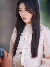 Lucky Rose - Episode 70