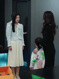 20화 - 엑스트라의 인생 반전