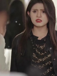 Tập 18 - Vợ Ôm Con Bỏ Đi, Sếp Tổng Điên Cuồng Đuổi Theo