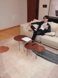 77화 - 퍼펙트한 이혼