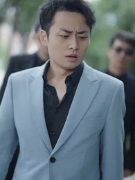 Cepat Turun Gunung, Buat Istri Bahagia - Episode 41