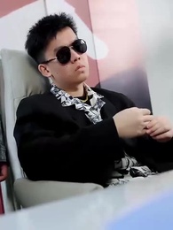 You Got the Wrong Person - Episode 8