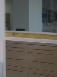 Episodio 15 - Il Testimone è il mio Ex Miliardario