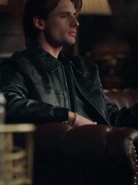 uncle I love you - Episode 18