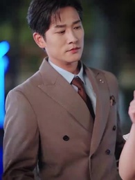 Episode 68 - Lucky Rose