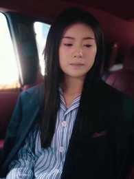 67화 - 퍼펙트한 이혼