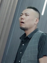 Cepat Turun Gunung, Buat Istri Bahagia - Episode 83