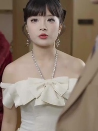 Tập 84 - Vợ Ôm Con Bỏ Đi, Sếp Tổng Điên Cuồng Đuổi Theo