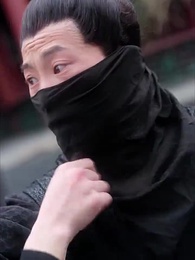 第46集 - 王爺，你家萌寶懂科學