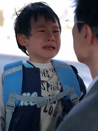 無人與你共白頭 - Episode 4