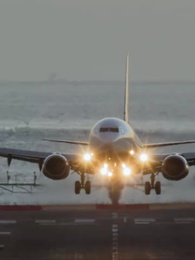 Episode 52 - uncle I love you