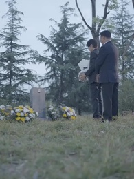 Episode 22 - 99 Ways to Break My Heart