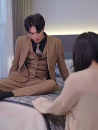 Vợ Ôm Con Bỏ Đi, Sếp Tổng Điên Cuồng Đuổi Theo - Episode 58