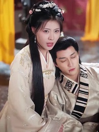 王爺，你家萌寶懂科學 - Episode 41