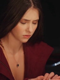 Loucuras do Tio do Meu Ex - Episode 18