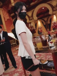 99回目の別れ - Episode 32