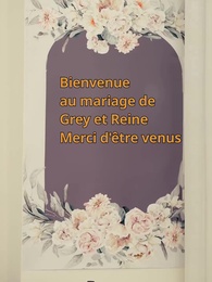 L’élan de l’amour audacieux - Episode 56