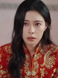 自以為是 - Episode 51