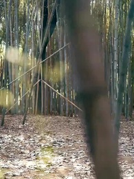 Episódio 57 - O Mais Forte, Mas Um Mendigo