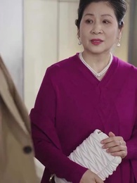 Vợ Ôm Con Bỏ Đi, Sếp Tổng Điên Cuồng Đuổi Theo - Episode 14