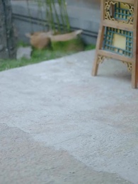 Palace Survival 101 - Episode 45