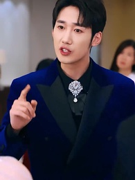 無人與你共白頭 - Episode 67