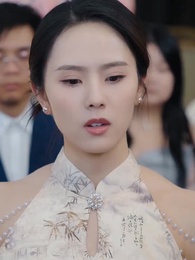 Episode 56 - Swap Body with My Unloved Daughter