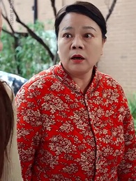 第18集 - 曦光映崢途