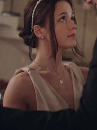 uncle I love you - Episode 22