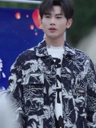 ตอนที่ 15 - บ้านนี้ชอบเป็นตัวสำรอง