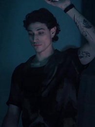 Episode 29 - uncle I love you