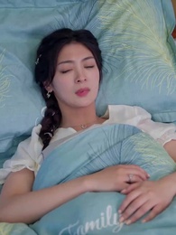 Tangled in Lies - Episode 58