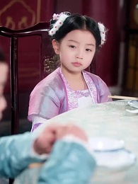 王爺，你家萌寶懂科學 - Episode 31