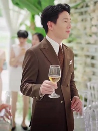 ตอนที่ 25 - กุหลาบนำโชค