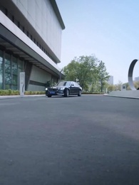 Episode 10 - Lucky Rose