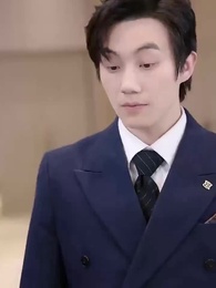 You Got the Wrong Person - Episode 29