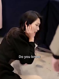 You Got the Wrong Person - Episode 24