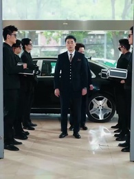 6화 - 퍼펙트한 이혼