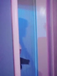 君の夫は別人よ - Episode 7